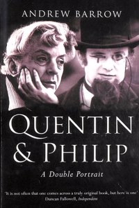 Quentin and Philip