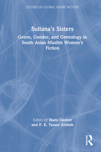 Sultana’s Sisters