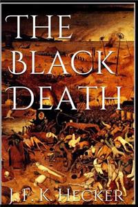 The Black Death