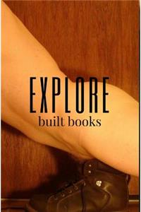 Explore