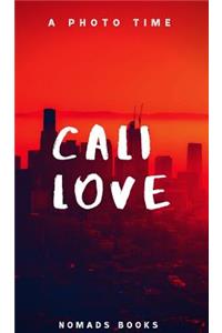 Cali Love