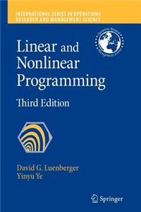 Fractal Modelling