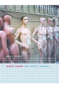 Queer Theory and Social Change