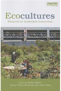 Ecocultures