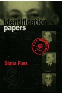 Identification Papers
