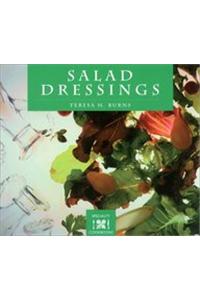 Cooking Light Salads and Dressings