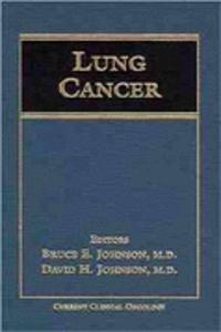 Lung Cancer