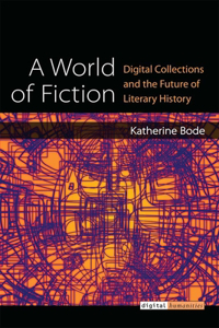 A World of Fiction