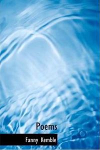 Poems