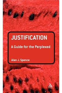 Justification: A Guide for the Perplexed