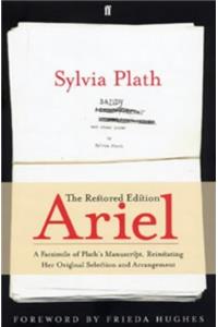 Ariel: The Restored Text