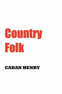 Country Folk