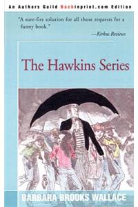 The Hawkins Series