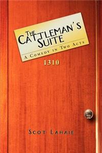 Cattleman's Suite