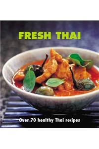 Fresh Thai