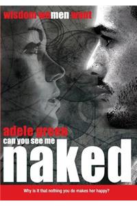 Can you see me naked?