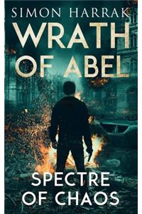 Spectre Of Chaos