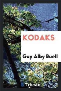 Kodaks