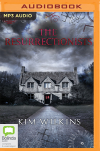 Resurrectionists