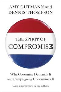 The Spirit of Compromise