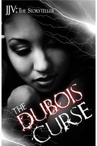 The DuBois Curse