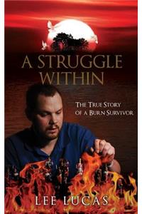 Struggle Within