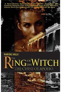 Ring Of The Witch
