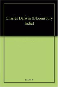 Charles Darwin (Bloomsbury India)