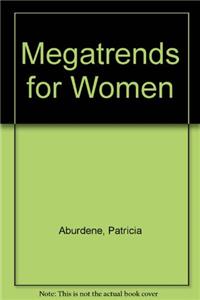 Megatrends for Women