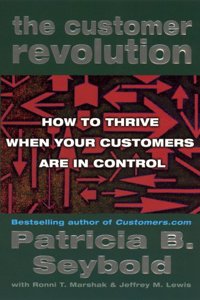 Customer Revolution