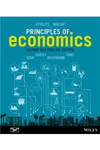 Principles of Economics