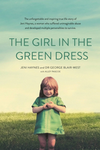 The Girl in the Green Dress