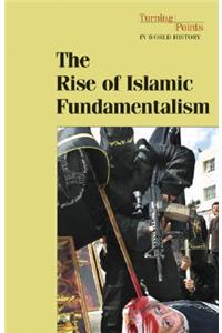 Rise of Islamic Fundamentalism