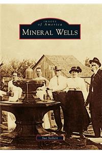 Mineral Wells
