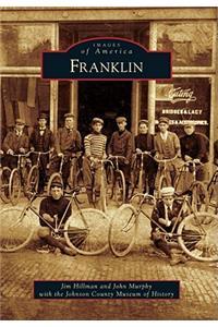 Franklin