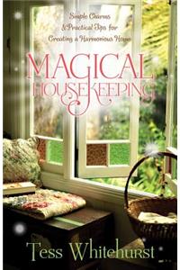 Magical Housekeeping