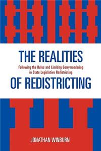 Realities of Redistricting