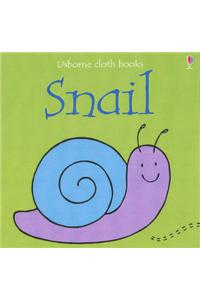 Snail