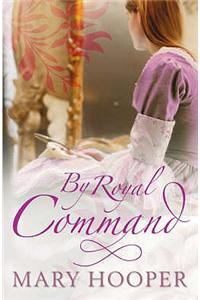 By Royal Command