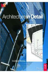 Architecture in Detail