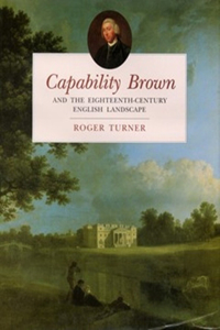 Capability Brown