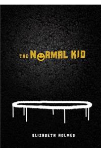 The Normal Kid
