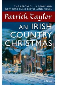 An Irish Country Christmas