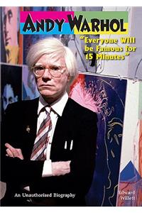 Andy Warhol