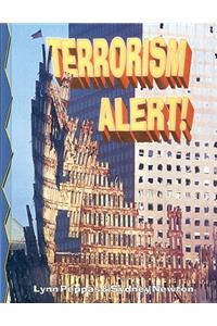 Terrorism Alert!