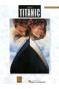 Titanic