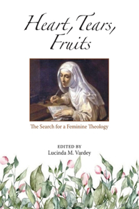 Heart, Tears, Fruits