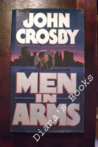MEN IN ARMS