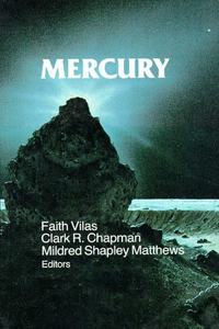 Mercury