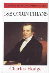 1&2 Corinthians